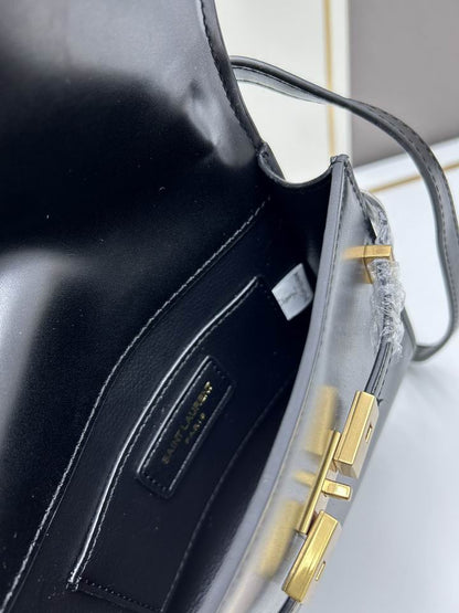 LSY-Bags - Drift Supply - 011