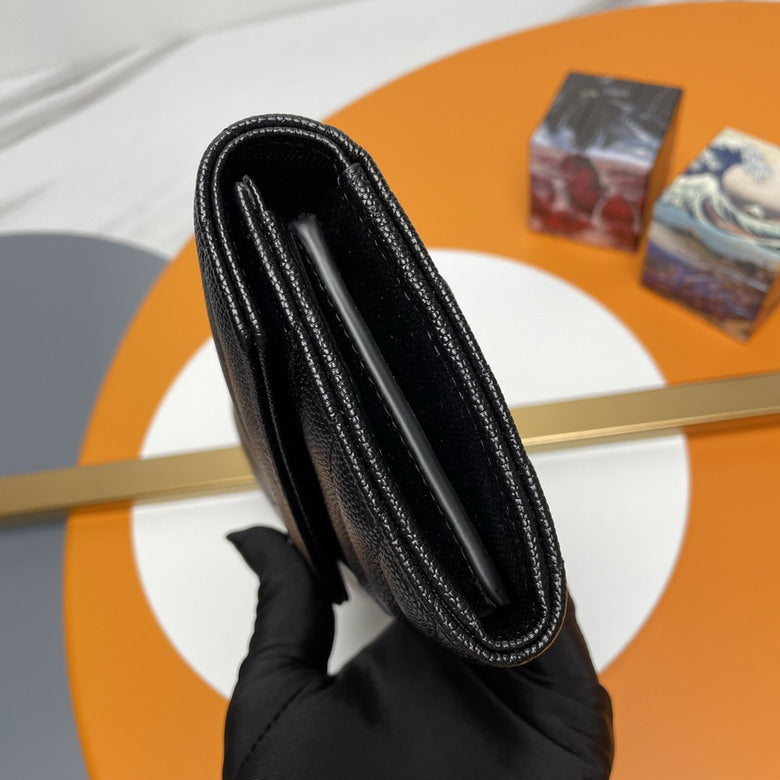 LSY-Bags - Drift Supply - 322