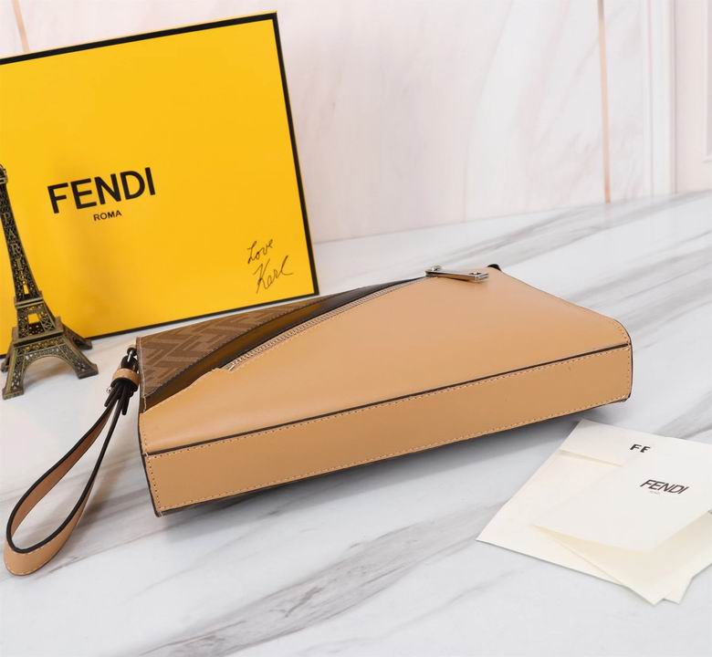 FDNI-Bags - Drift Supply - 895