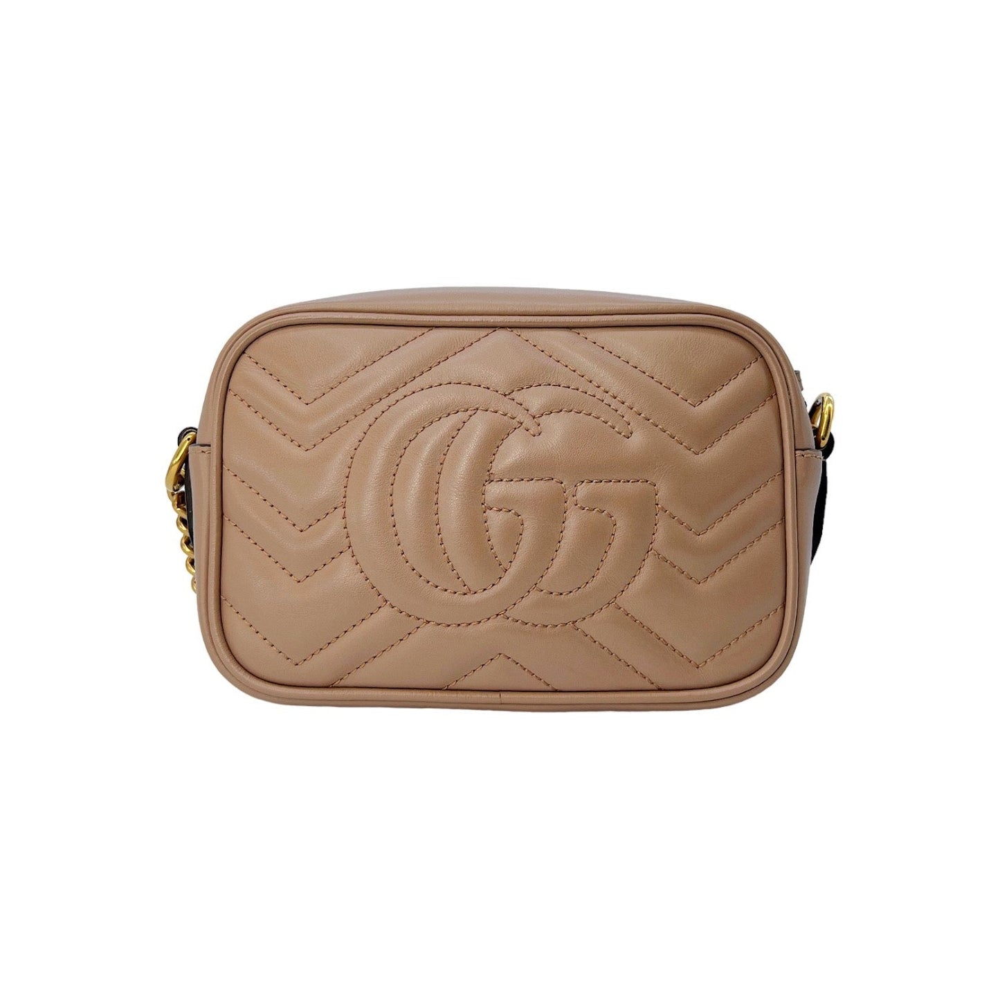 Drift Supply - GGC1 BAG - 3453