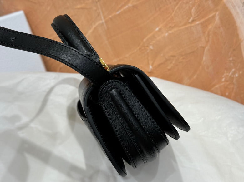 DDR-Bags - Drift Supply - 788