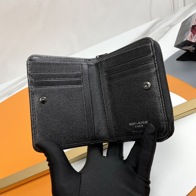 LSY-Bags - Drift Supply - 343