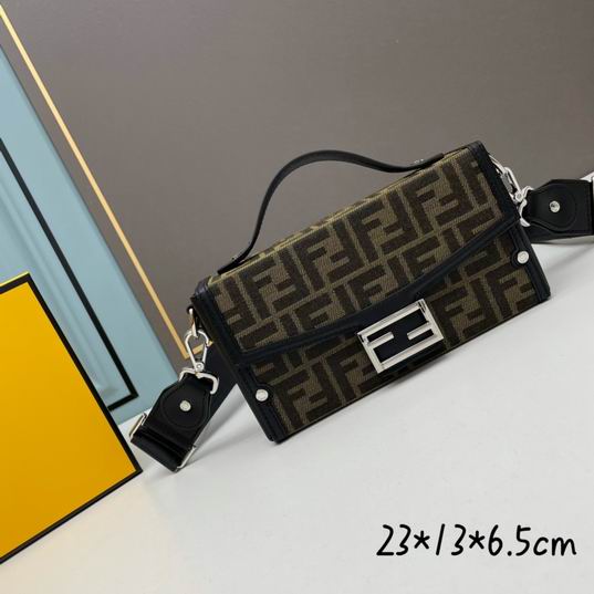 FDNI-Bags - Drift Supply - 367