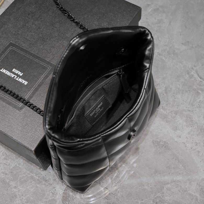 LSY-Bags - Drift Supply - 230