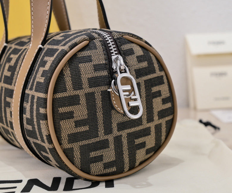 FDNI-Bags - Drift Supply - 518