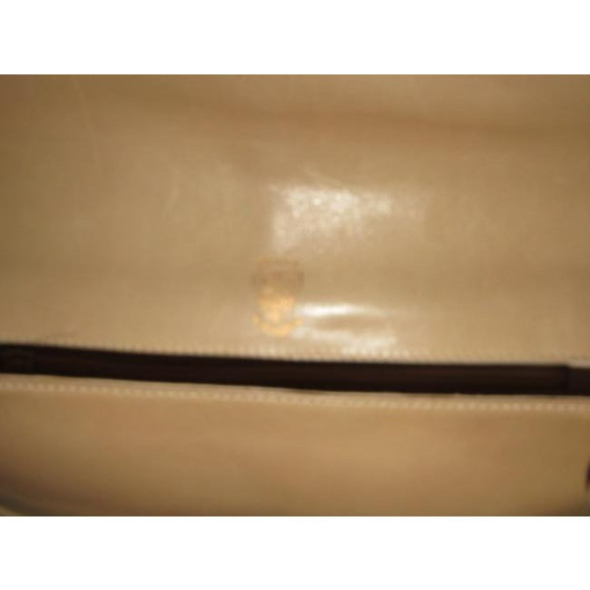 Drift Supply - GGC1 BAG - 1769
