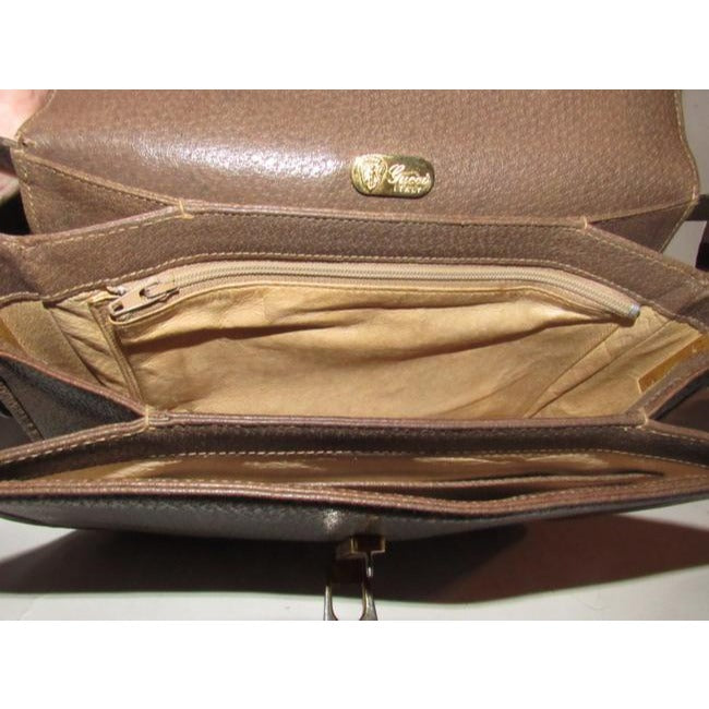 Drift Supply - GGC1 BAG - 1777