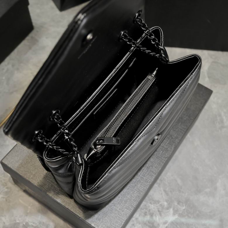 LSY-Bags - Drift Supply - 190