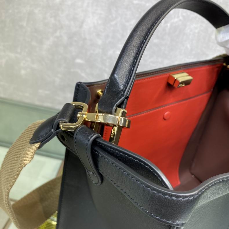 FDNI-Bags - Drift Supply - 736