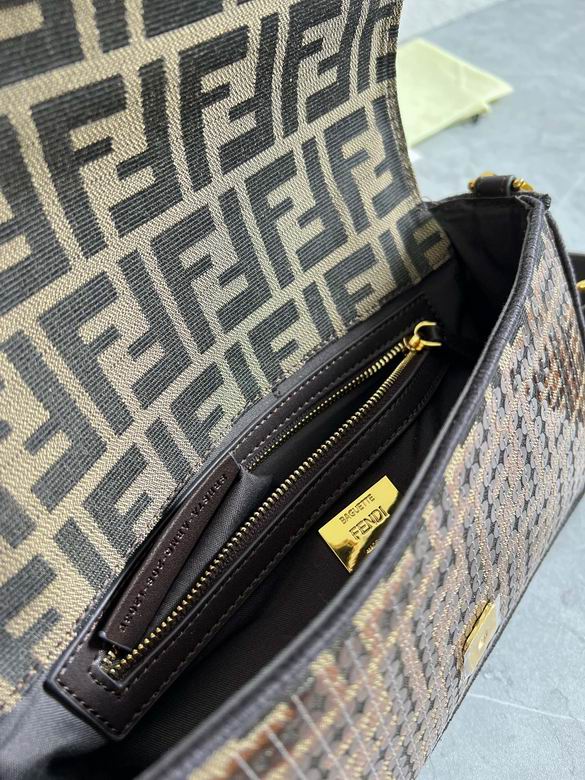 FDNI-Bags - Drift Supply - 342