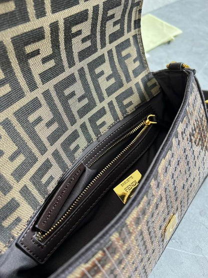 FDNI-Bags - Drift Supply - 342