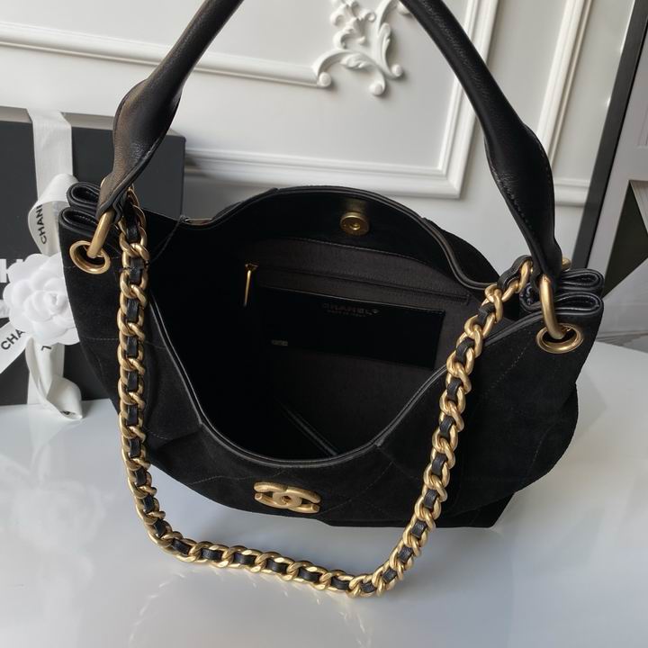 New-CNNL-Bags - Drift Supply - 1019