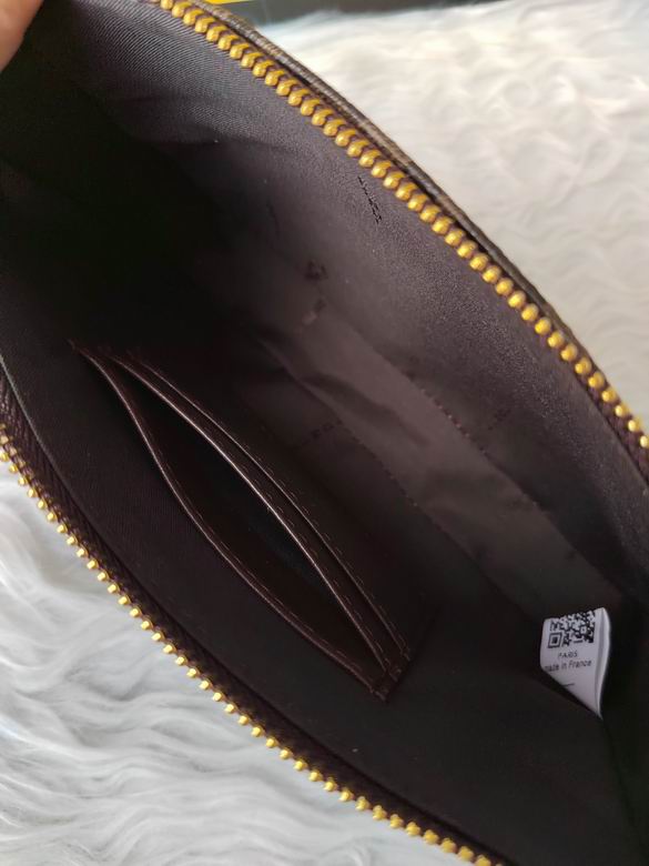 FDNI-Bags - Drift Supply - 511