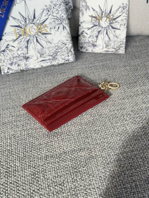 DDR-Bags - Drift Supply - 751