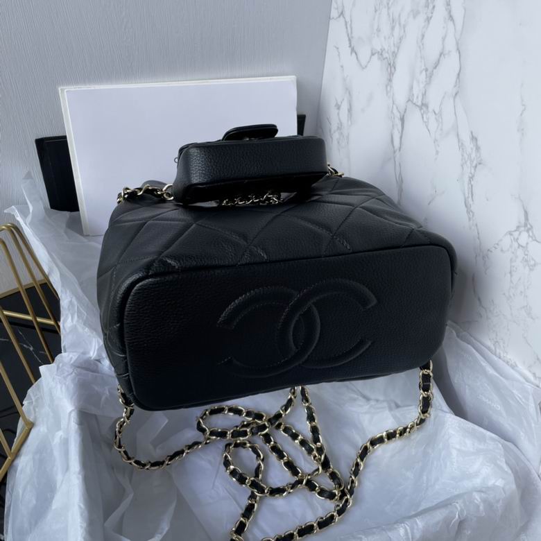 New-CNNL-Bags - Drift Supply - 822