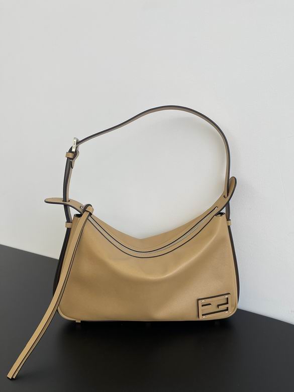 FDNI-Bags - Drift Supply - 213
