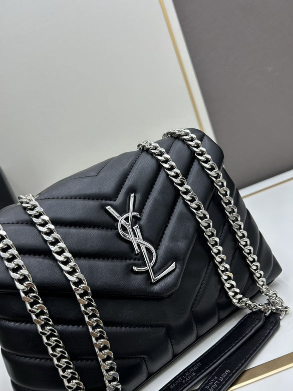 LSY-Bags - Drift Supply - 147