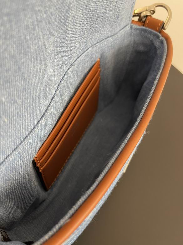 FDNI-Bags - Drift Supply - 709