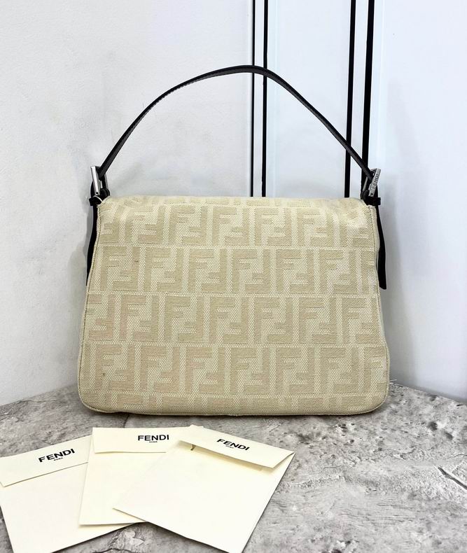 FDNI-Bags - Drift Supply - 592
