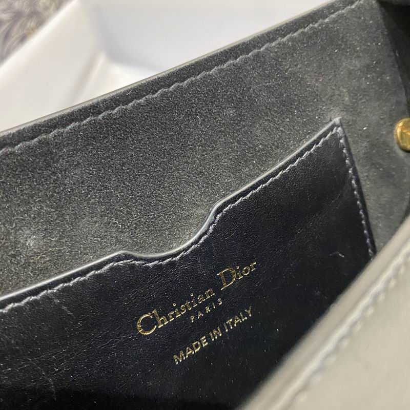 DDR-Bags - Drift Supply - 217