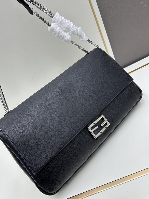 FDNI-Bags - Drift Supply - 922