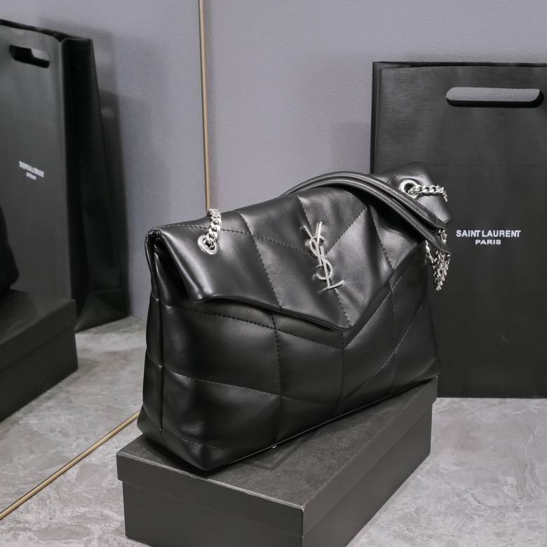 LSY-Bags - Drift Supply - 228