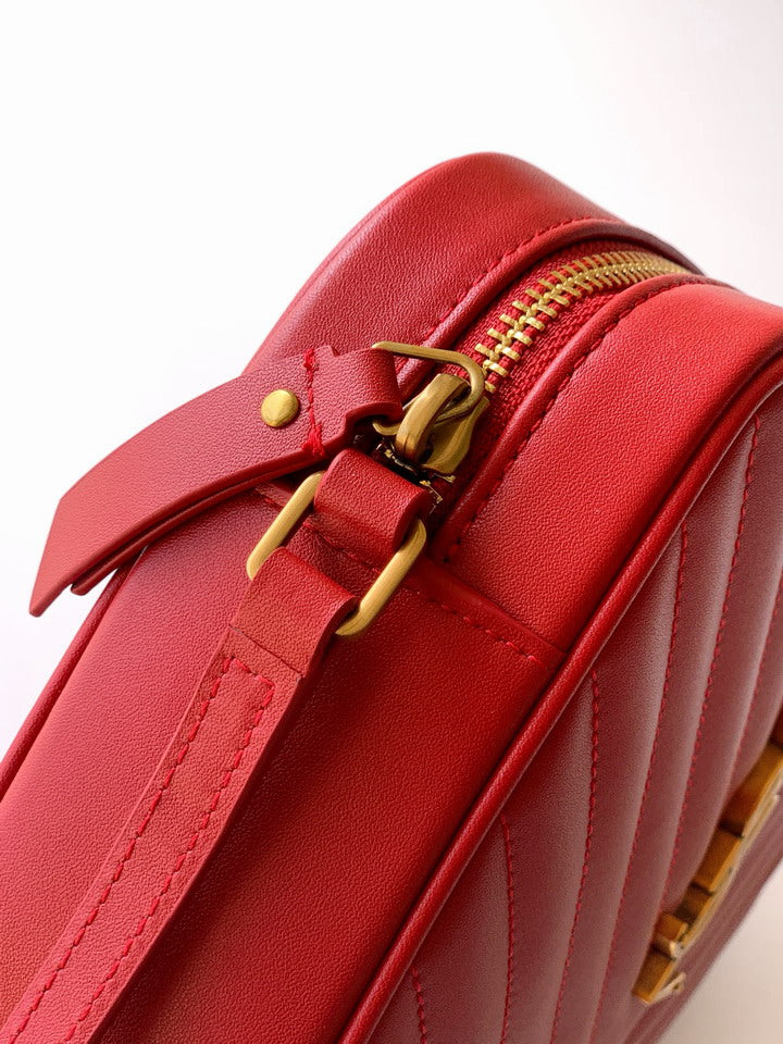 LSY-Bags - Drift Supply - 849