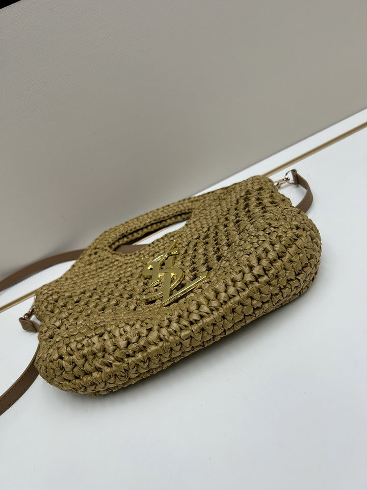LSY-Bags - Drift Supply - 701