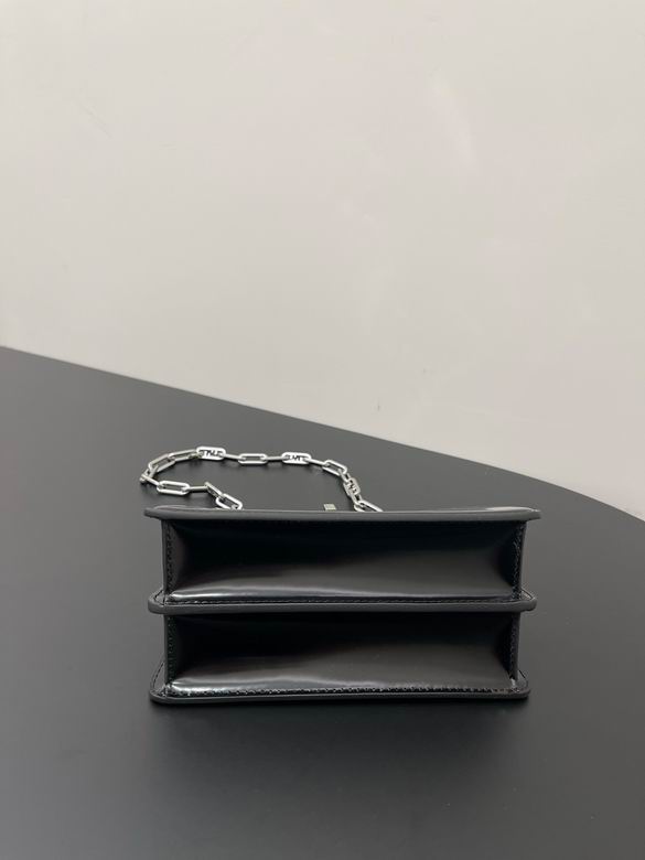 FDNI-Bags - Drift Supply - 758