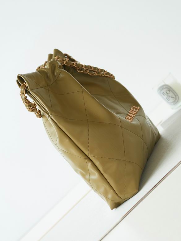 New-CNNL-Bags - Drift Supply - 860