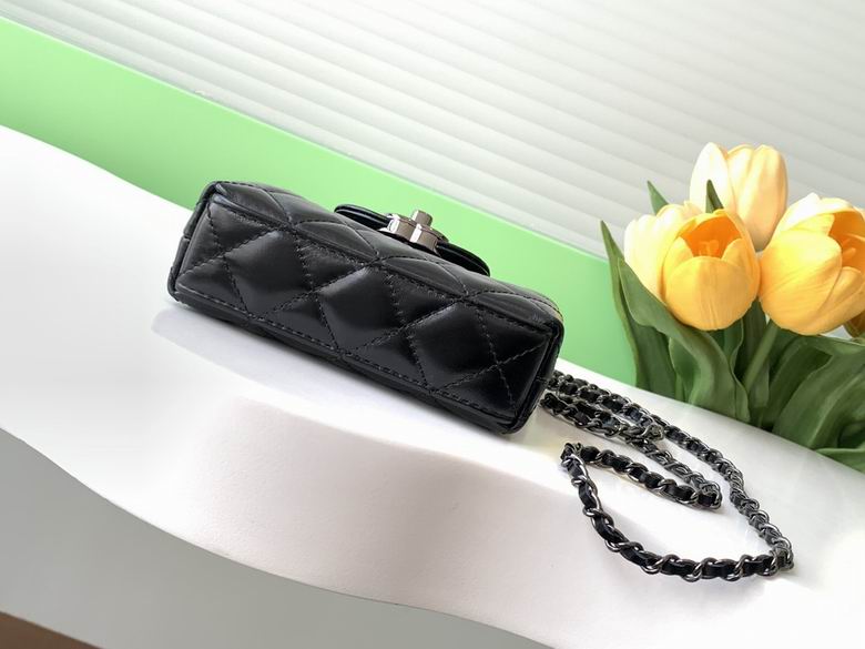 New-CNNL-Bags - Drift Supply - 599