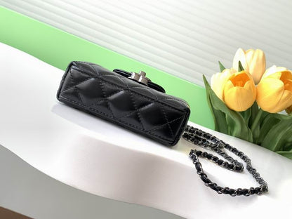 New-CNNL-Bags - Drift Supply - 599