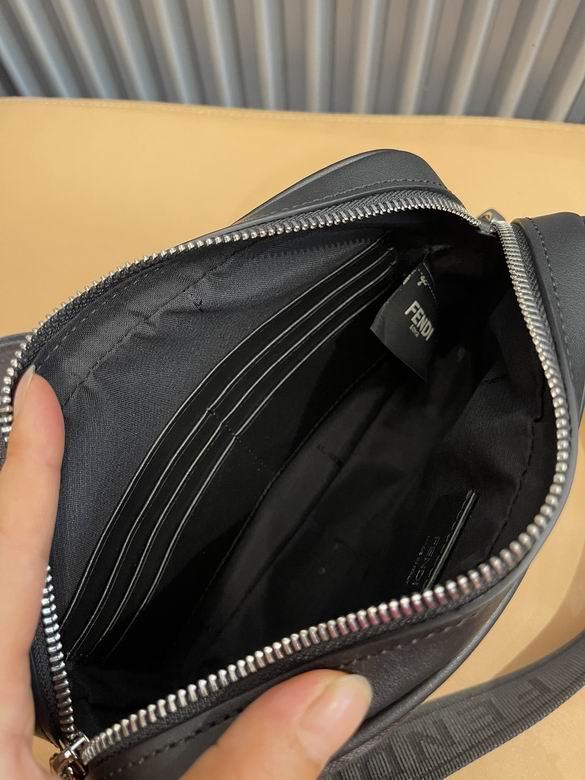 FDNI-Bags - Drift Supply - 871