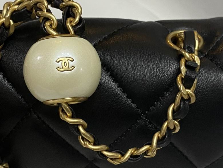 New-CNNL-Bags - Drift Supply - 1296