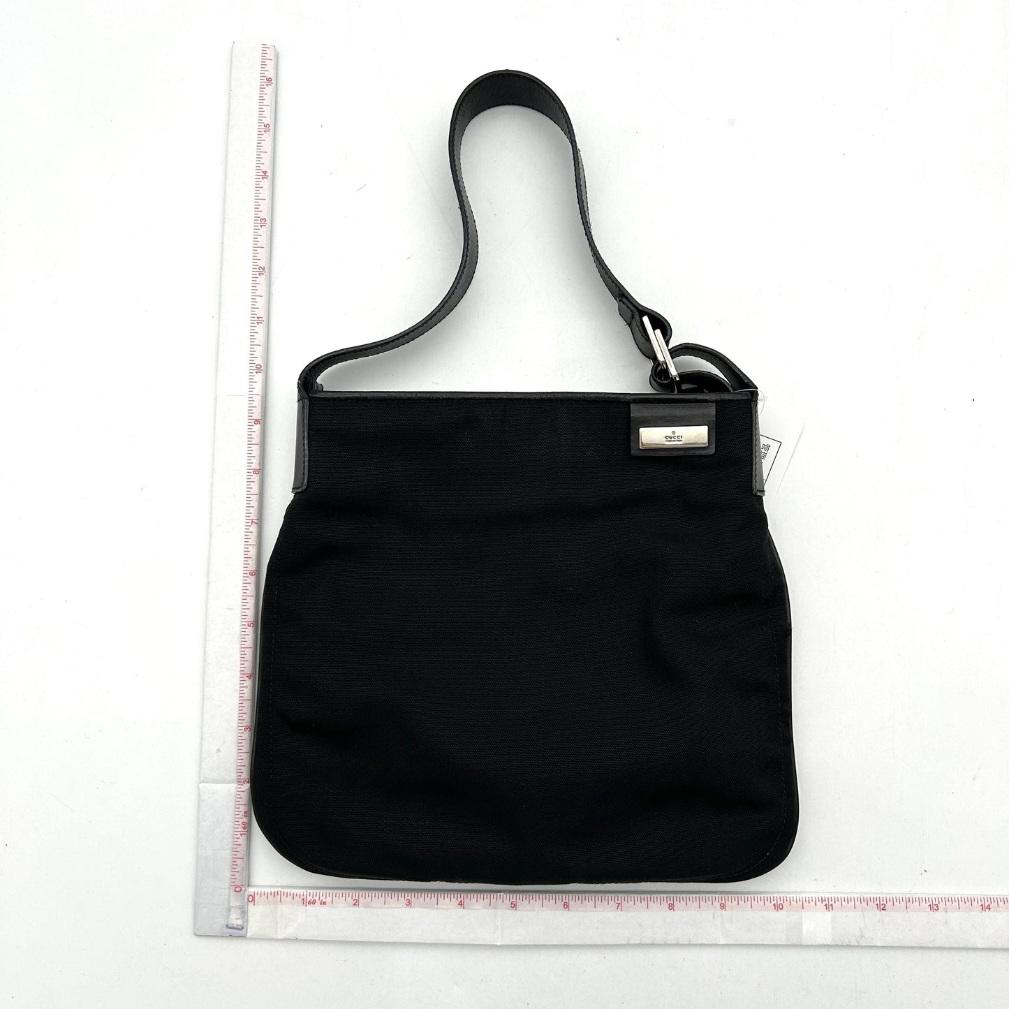 Drift Supply - GGC1 BAG - 346