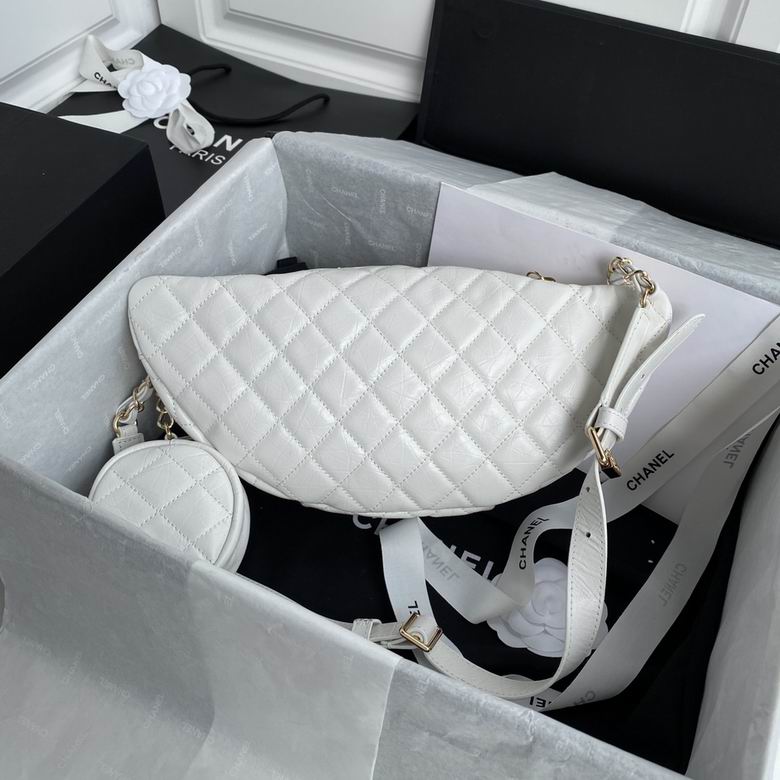 New-CNNL-Bags - Drift Supply - 099