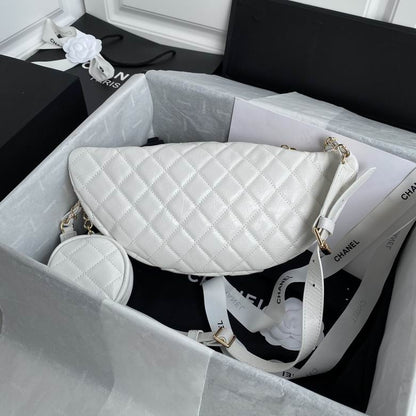 New-CNNL-Bags - Drift Supply - 099