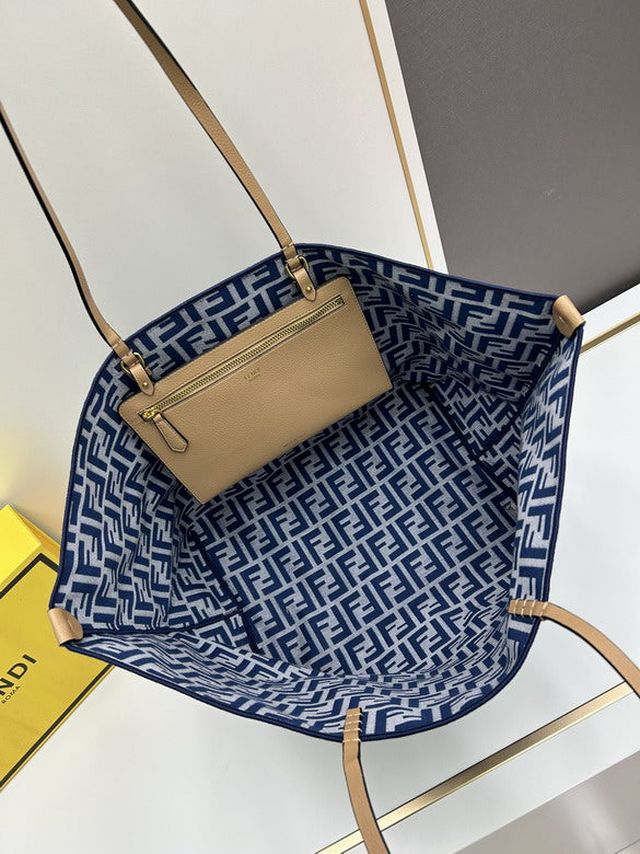 FDNI-Bags - Drift Supply - 119