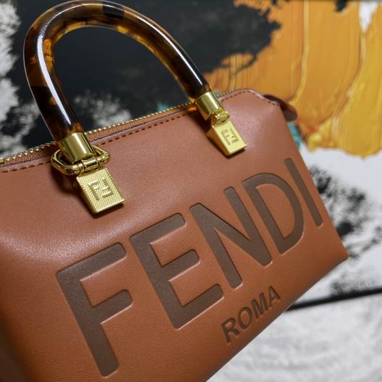 FDNI-Bags - Drift Supply - 224