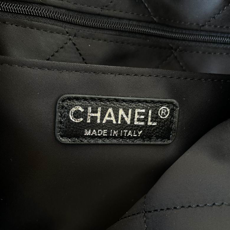 New-CNNL-Bags - Drift Supply - 322
