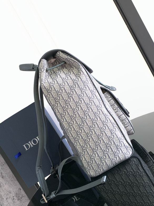 DDR-Bags - Drift Supply - 761