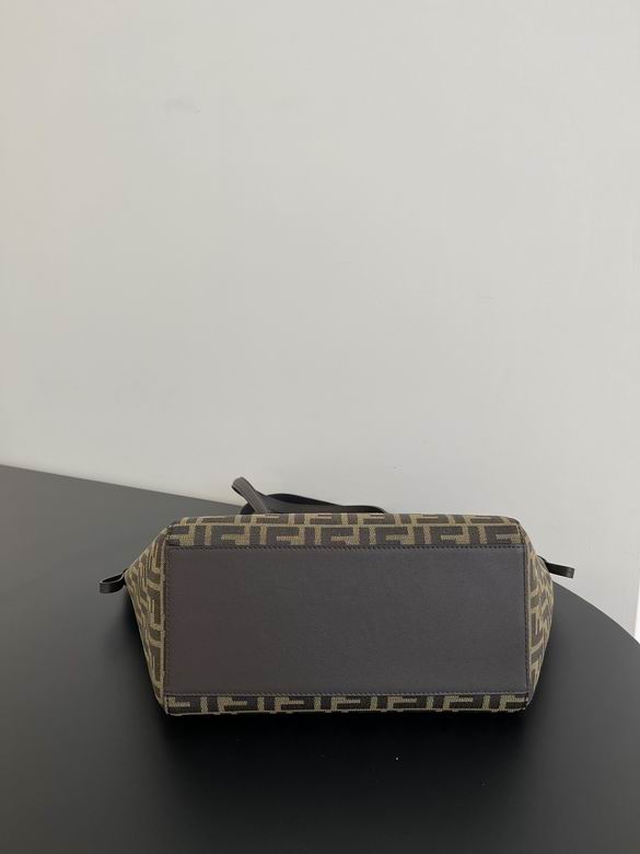 FDNI-Bags - Drift Supply - 029