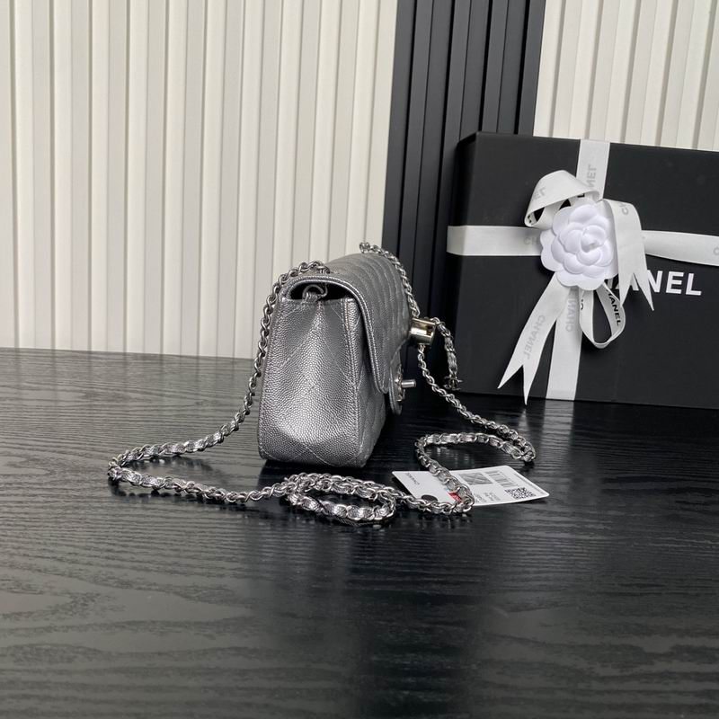 New-CNNL-Bags - Drift Supply - 107