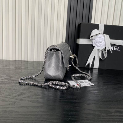 New-CNNL-Bags - Drift Supply - 107