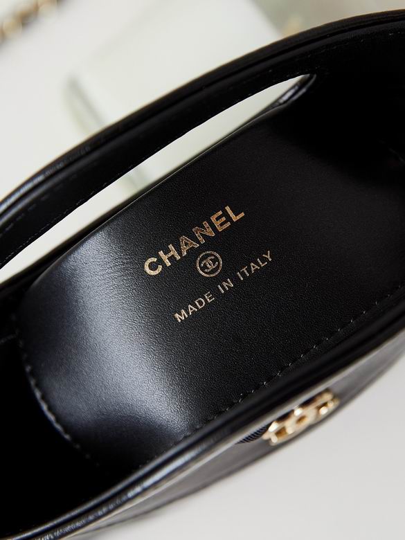 New-CNNL-Bags - Drift Supply - 080