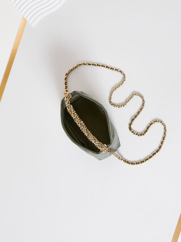 New-CNNL-Bags - Drift Supply - 086