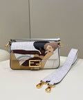 FDNI-Bags - Drift Supply - 1186