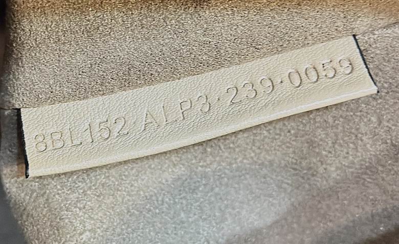 FDNI-Bags - Drift Supply - 185