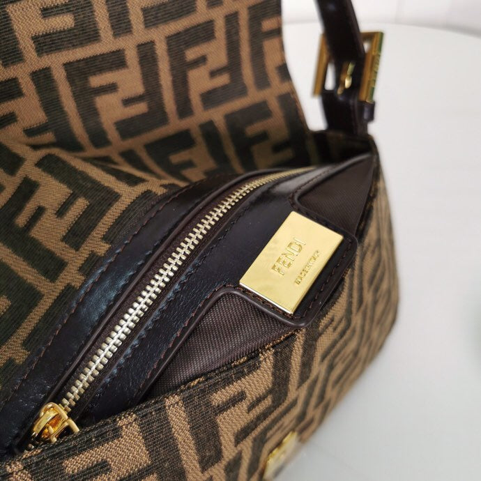 FDNI-Bags - Drift Supply - 064