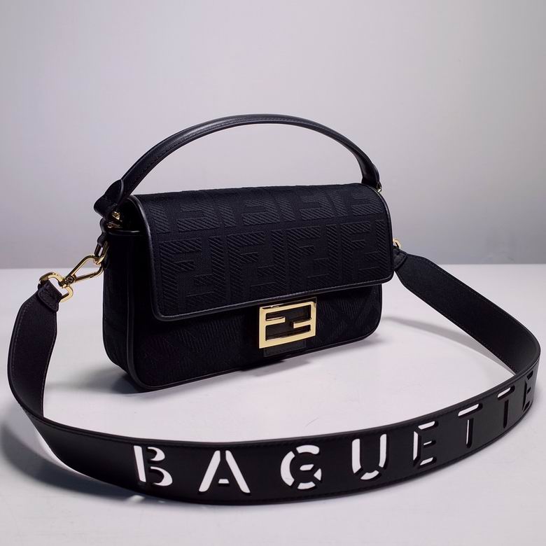 FDNI-Bags - Drift Supply - 696